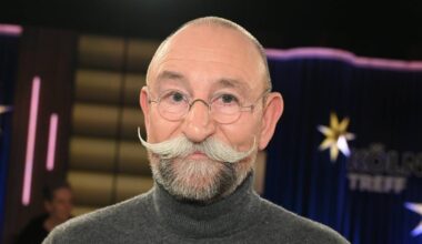 Horst Lichter bekam Absage von RTL