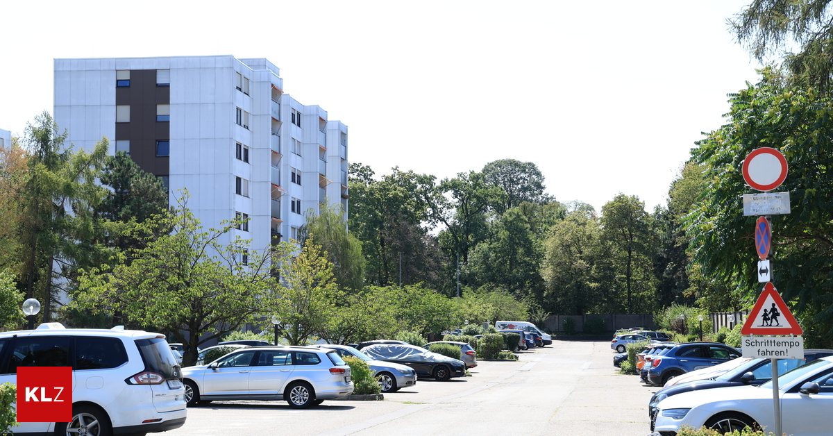 Anlage Ulmgasse: Die Rodel muss weichen, weil Schlitten breiter werden