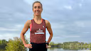 Challenge60 – Extremsportlerin Josefine Rutkowski über die Rolle Ihres Zyklus bei 60 Ironman-Distanzen in Folge