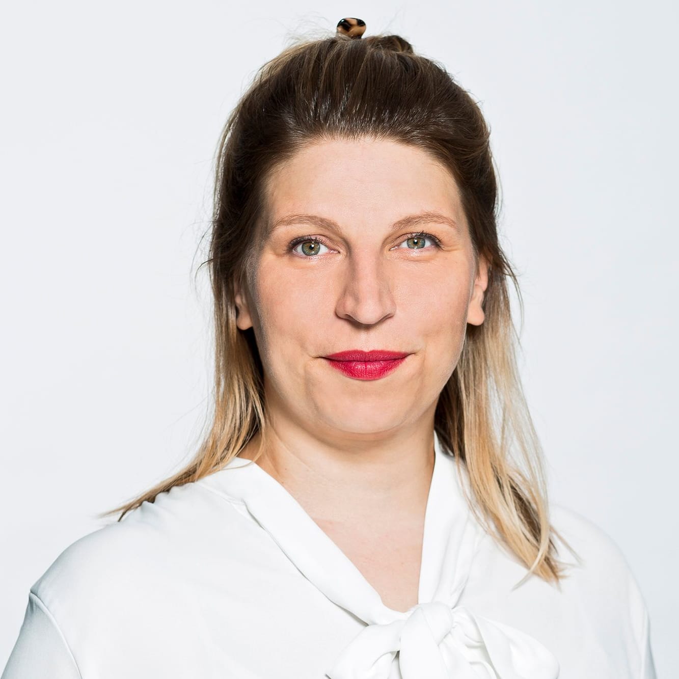 Katharina Grimm