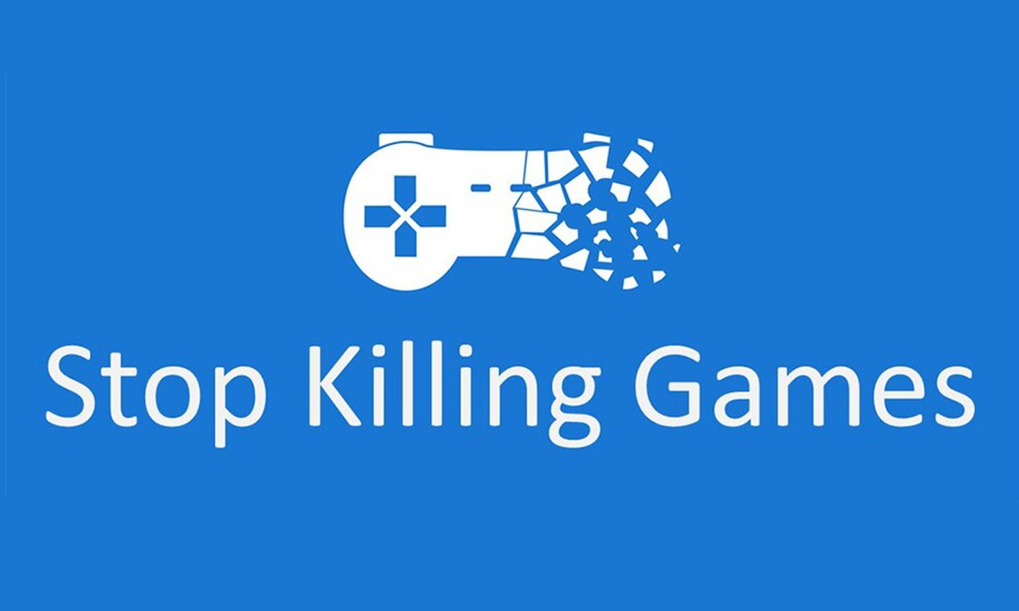 Stop Killing Games: Spieler wollen ihre Games behalten, doch Rechtsexpertin warnt: So einfach ist es nicht