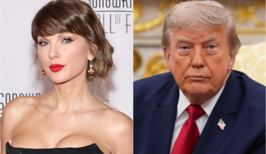 taylor-swift-trump-music