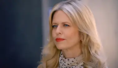 „Unter uns”-Vorschau vom 25. August 2026 bei RTL: Riesenzoff bei Ute und Benedikt – wegen Patrizia!