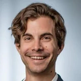 Pascal Lago
