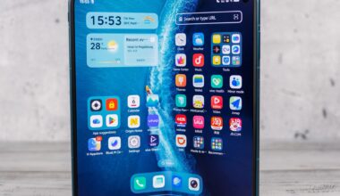 Leak: Vivo X Fold6 mit 200 MP und 7.000 mAh startet in Europa günstiger als Apple iPhone Duo