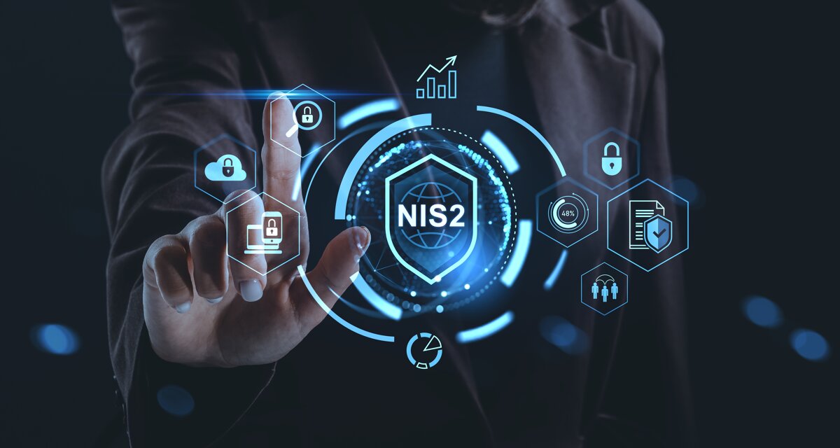 Österreich setzt NIS2 um, erhält Bundesamt für Cybersicherheit