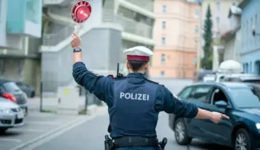 E-Mopeds in Wien: Polizei zieht erste Bilanz - Viele manipulieren ihre Fahrzeuge