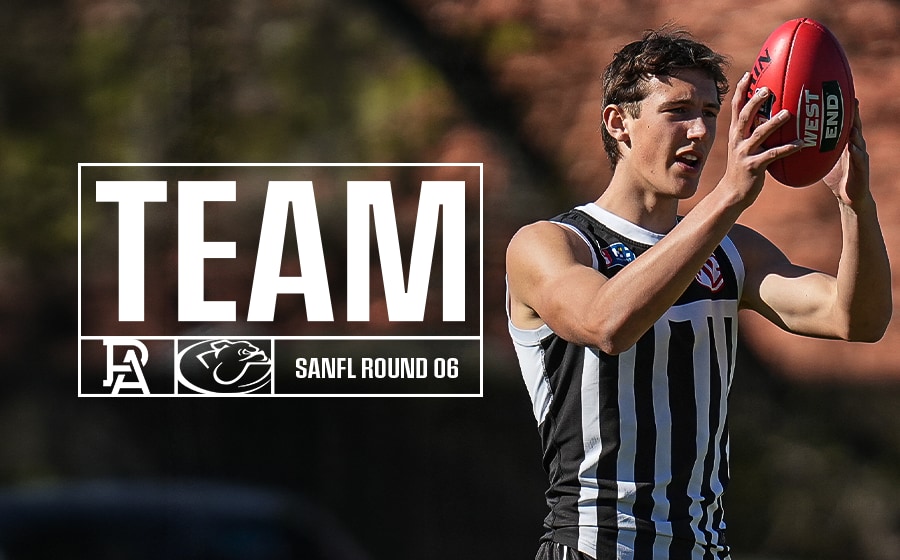 Selection: Big ins for Centrals game