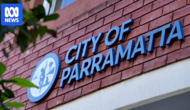 ICAC investigating whether ex-City of Parramatta Council CEO subverted protocols to hire friends