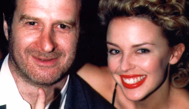 Kylie Minogue Netflix doco slammed for erasing Melbourne figures