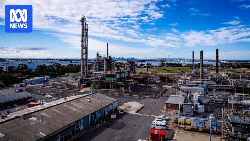 Major PFAS class action could lead to multi-billion-dollar claim figure