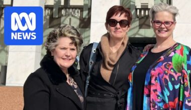 Parramatta ICAC probe: Pink Ladies left paper trail of alleged misconduct