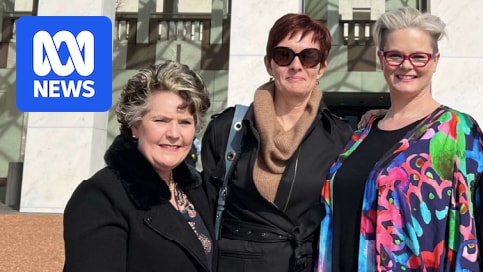 Parramatta ICAC probe: Pink Ladies left paper trail of alleged misconduct