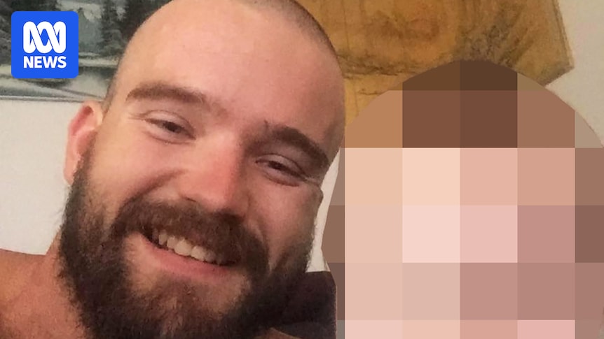 Ipswich man Bobby Weaver sentenced to life in jail after murdering neighbour and hiding remains in freezer