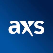 AXS Named Ticketing Partner for Sydney's Hordern Pavilion