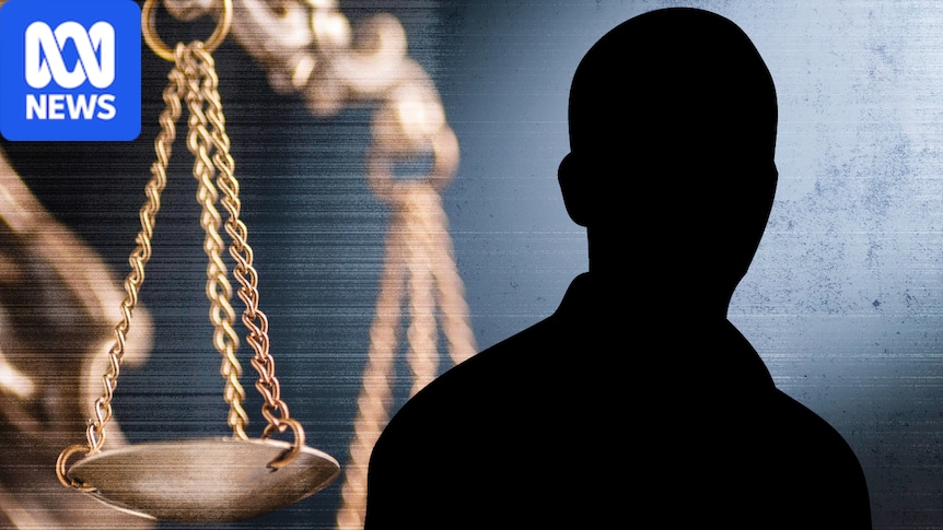 Magistrate went beyond power in suppressing high-profile man's name, court told