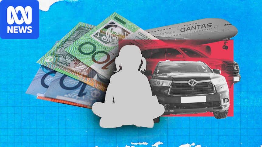 Foster care organisations under scrutiny suspected of misusing taxpayer funds