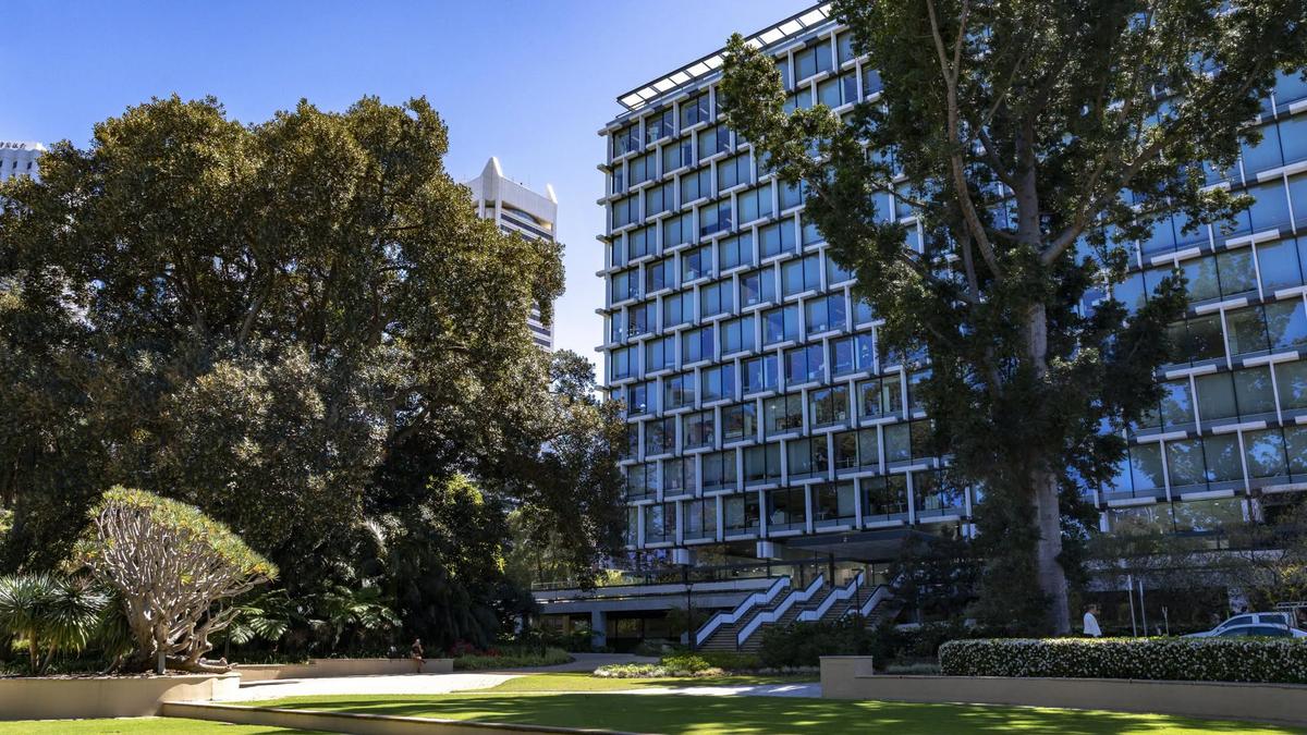 City of Perth and Consumer Protection WA warns of scam callers wanting data ahead of Australian Census night