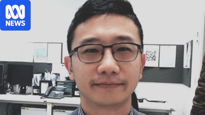 Perth paediatrician Chia Liang Saw accused of sexually abusing more children