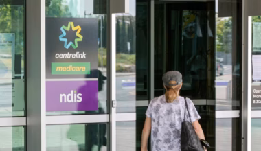 Australian Human Rights Commission calls on Labor to ‘hit pause’ on NDIS reforms