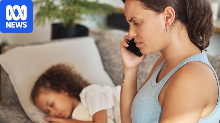 When can you use your carer's leave entitlements?