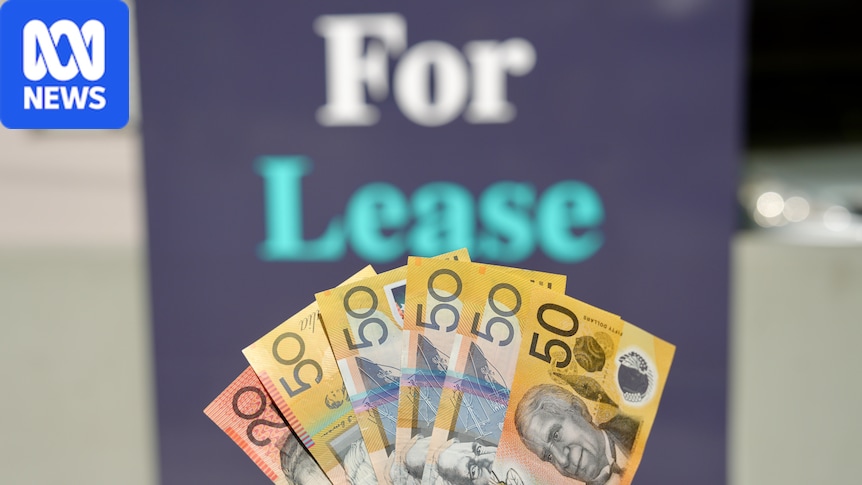New portable bond scheme for NSW renters starts today