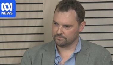 Lobbyist labels Liberal Party's The Reformers 'toxic' at ICAC inquiry into alleged illegal donations