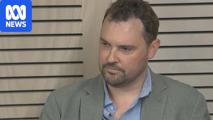 Lobbyist labels Liberal Party's The Reformers 'toxic' at ICAC inquiry into alleged illegal donations