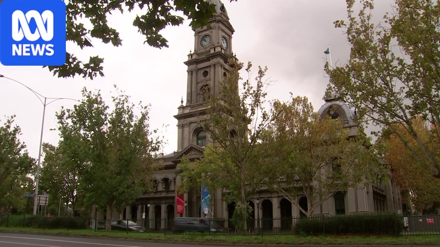 City of Yarra halts plan for affordable worker housing at Collingwood Town Hall