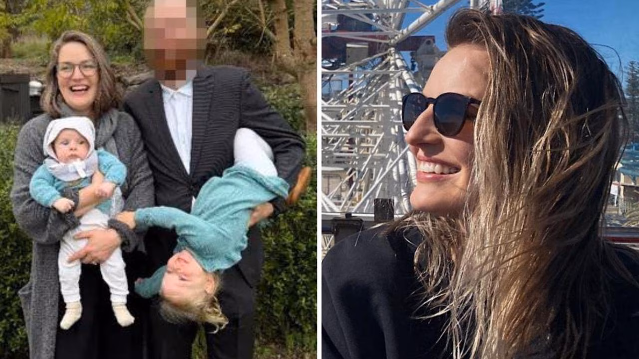 SA Police calls to end online speculation after death of Helena Wright