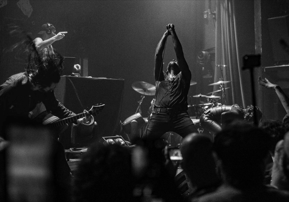 IGORRR - SECOND MELBOURNE SHOW ADDED