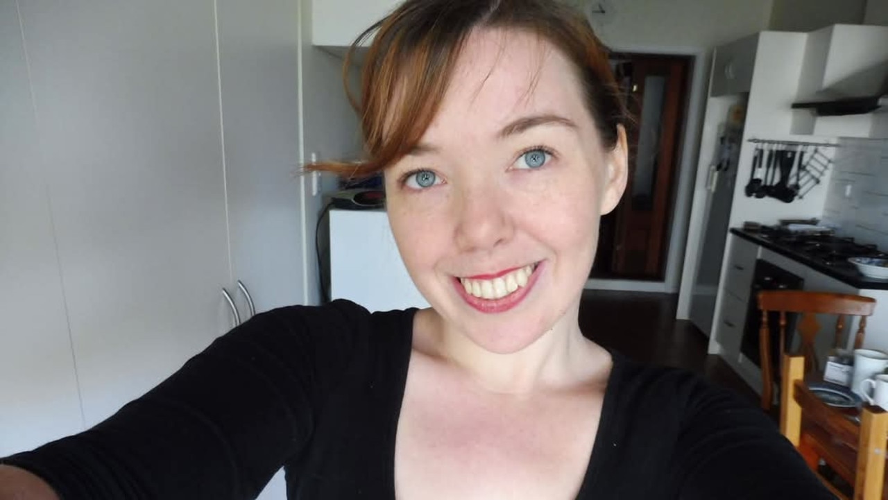 Kate Sylvia’s death ‘preventable’, SA deputy coroner finds after inquest