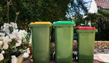 FOGO changes: Perth residents fuming over controversial changes to rubbish bin rules