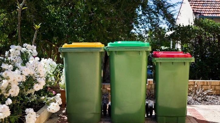 FOGO changes: Perth residents fuming over controversial changes to rubbish bin rules