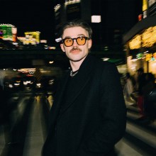Dom Dolla Announces Green Velvet, Torren Foot And RONA. B2B DJ JNETT For Melbourne Stadium Show