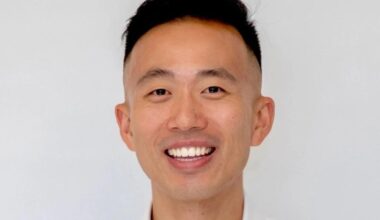 David Cao allegedly attacked partner with hot saucepan in France