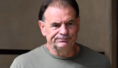 Former CFMEU boss John Setka charged over alleged threats to union administrators