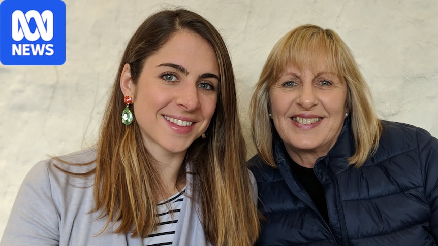 Laws being reviewed as demand for voluntary assisted dying in Tasmania increases