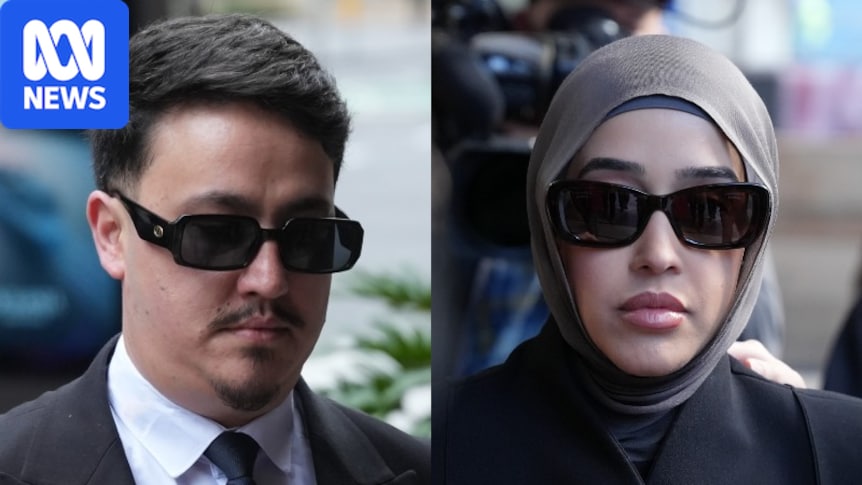 Trial of former Sydney nurses accused of menacing Israeli patients to be delayed