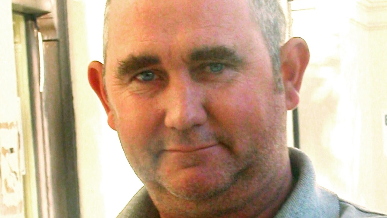 Accused killer carried on with day-to-day cattle station operations after allegedly gunning down three family members, jury hears
