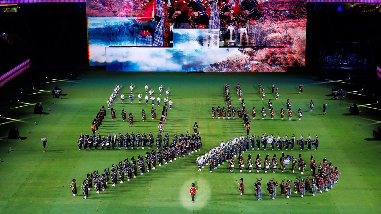 Record $2.3bn: Brisbane events and tourism fuel economic surge