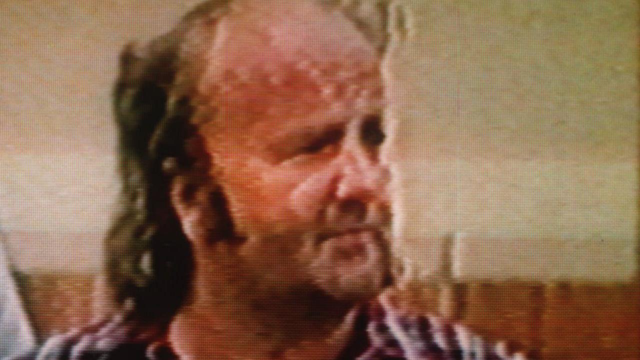 Alistair MacRae parole review: Quadruple killer may walk free