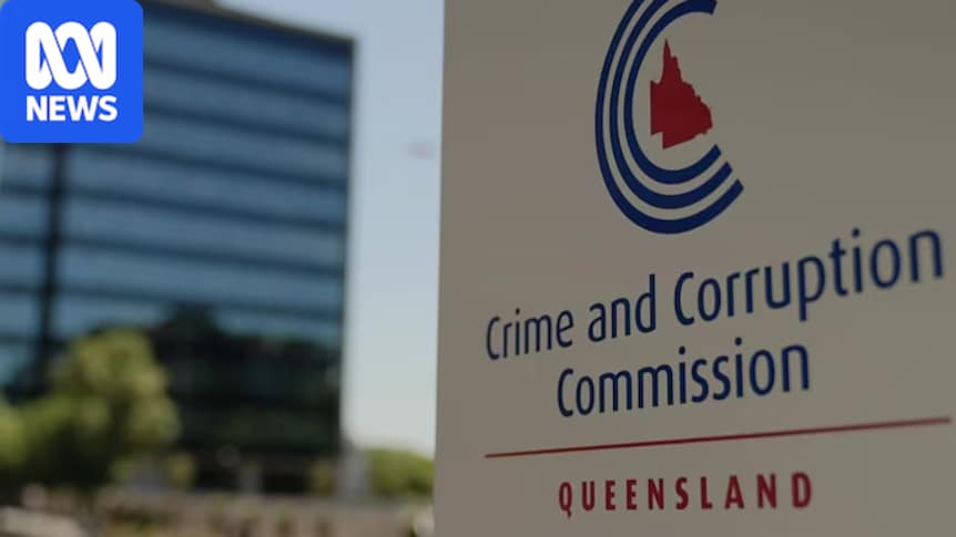 Four people connected to pork industry charged with large-scale financial crimes