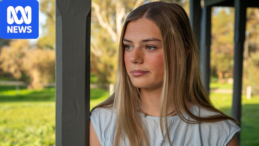 More young women being diagnosed with POTS but rural patients face extra toll
