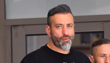 Fadi Haddara shooting sparks fears of tobacco war retaliation
