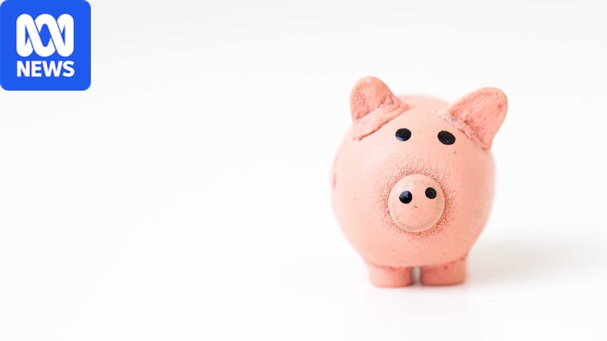 Can you access your super savings early? Are there consequences of doing so?