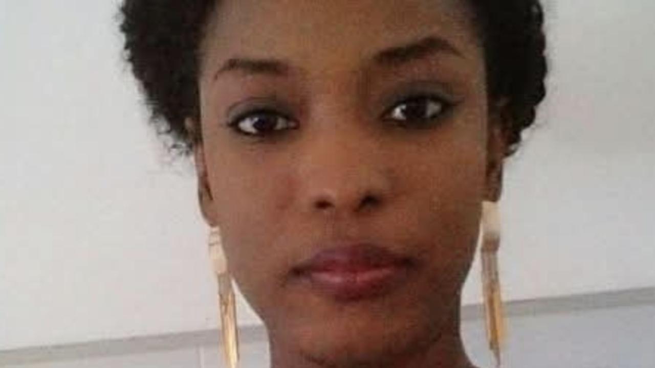 NDIA employee Olufunke Kuburat Fatungase charged with abuse of public office