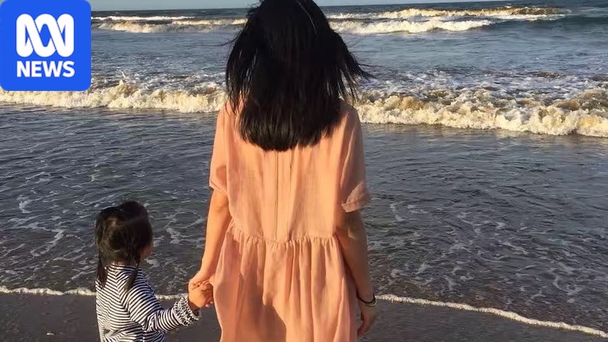 Families frustrated at government changes to offshore parent visa streams