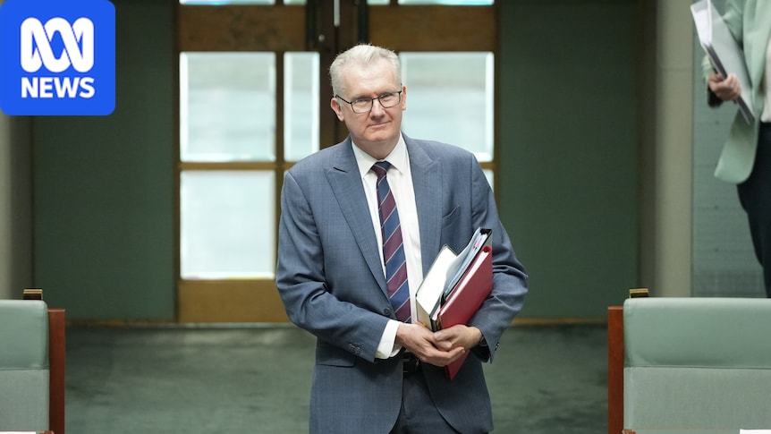 Ex-ASIO agent can give evidence to Bondi royal commission in open hearings, minister confirms