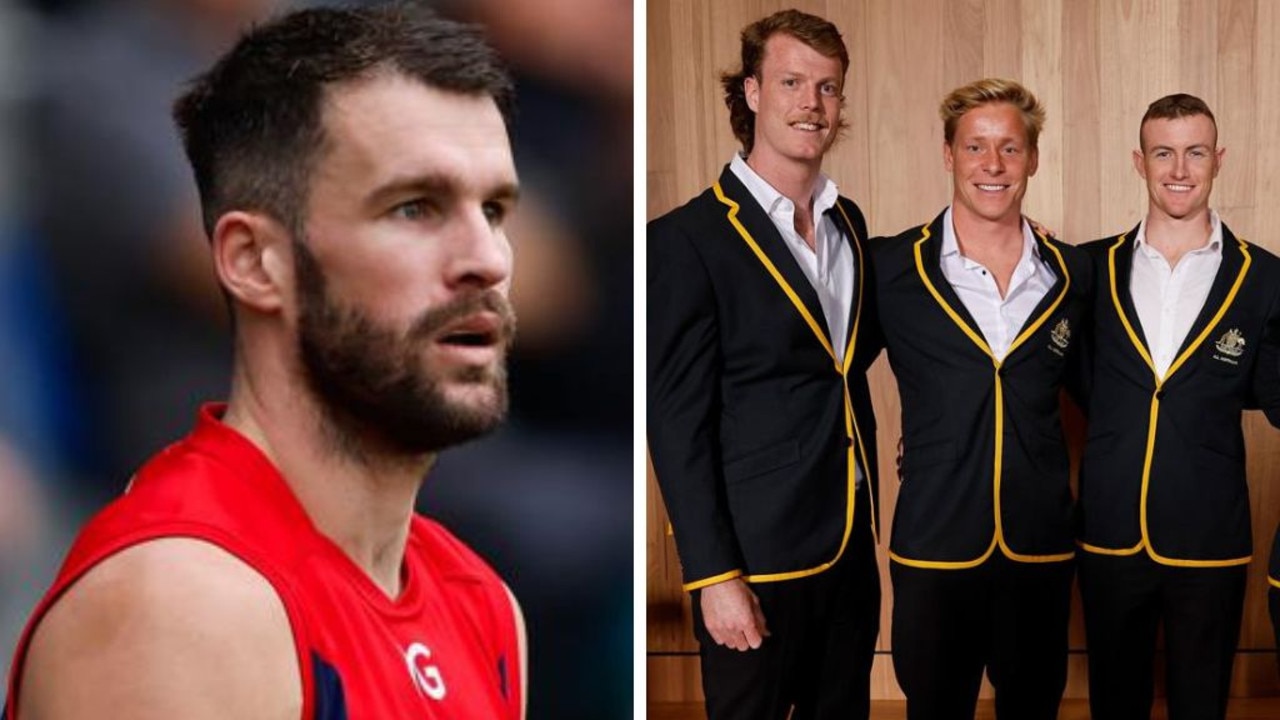 Sydney Swans drugs saga: Cocaine claims as AFL legend slams league